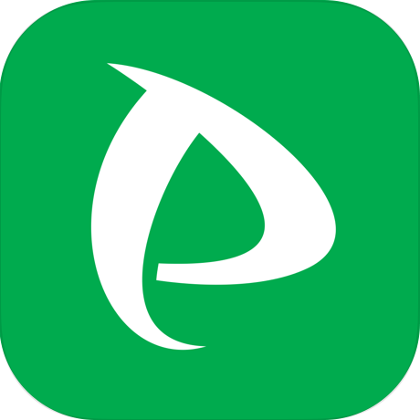 Parkster app